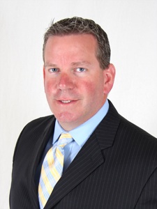 jeremy cowan